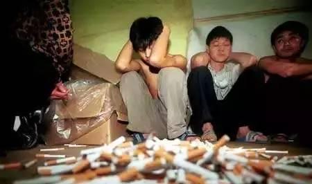 云霄香烟_香烟云霄货和船货什么区别_香烟云霄多少一包啊