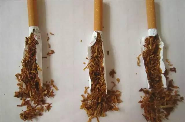 香烟云霄多少一包啊_香烟云霄货和船货什么区别_云霄香烟