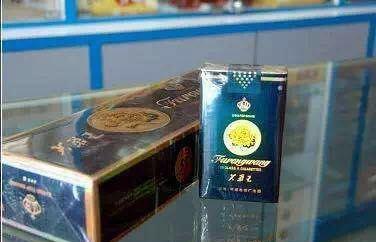 香烟云霄多少一包啊_云霄香烟_香烟云霄货和船货什么区别