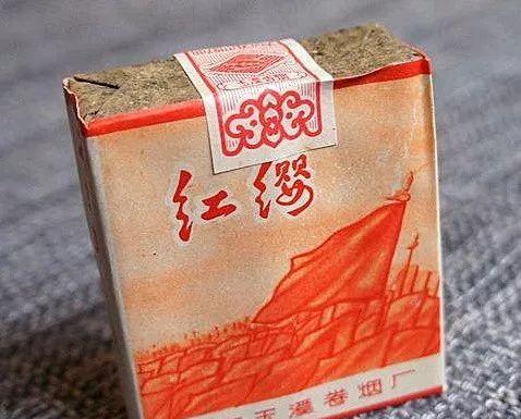 香烟_香烟登喜路香烟蓝_香烟英文