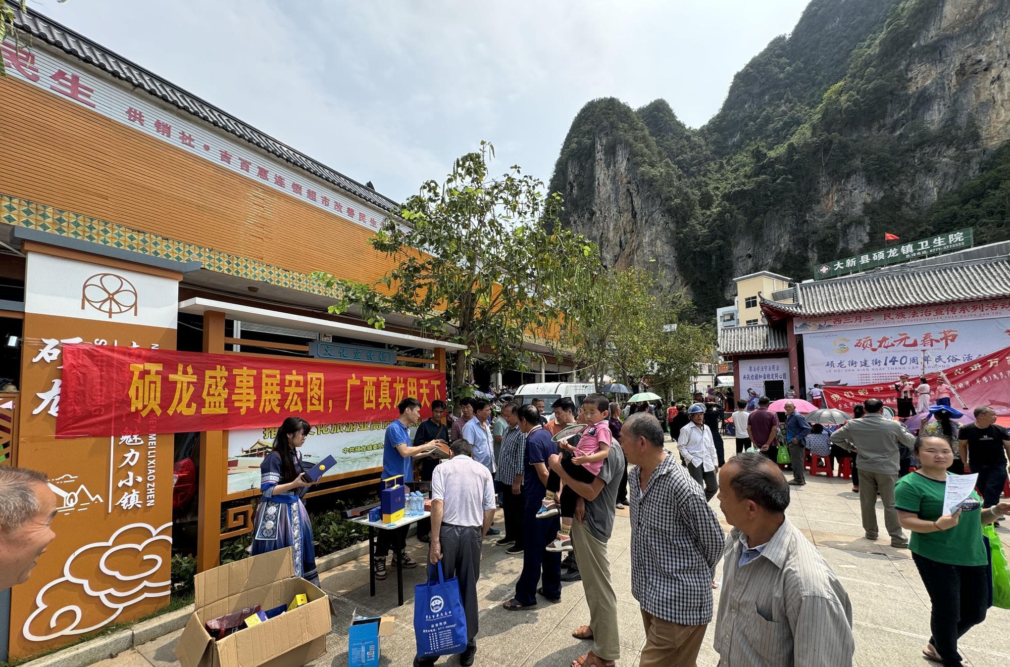 香烟代理违法吗_香烟代理一手货源_香烟代理