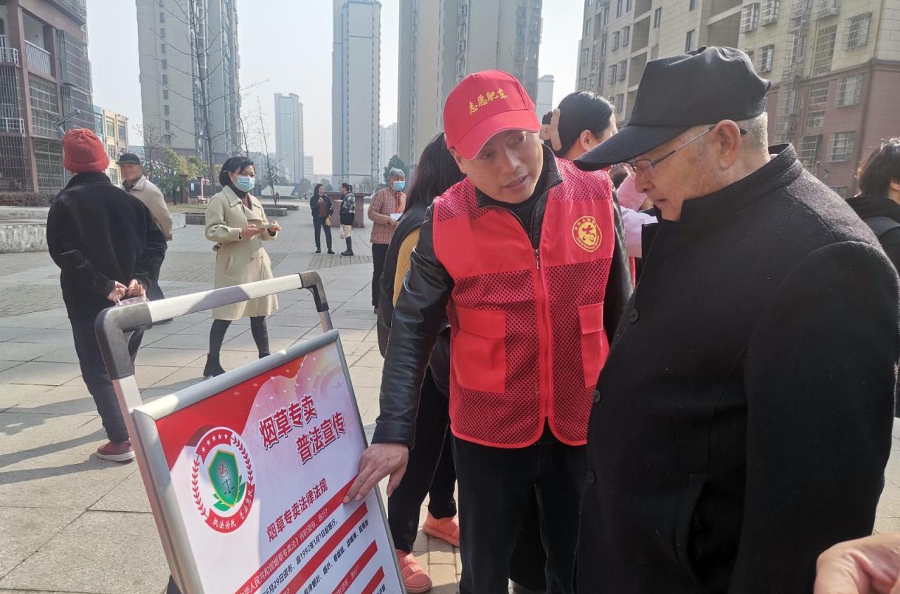 香烟云霄代理怎么样_云霄香烟代理_香烟云霄代理电话