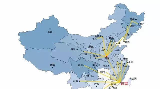 香烟代理需要什么手续_香烟代理_香烟代理违法吗