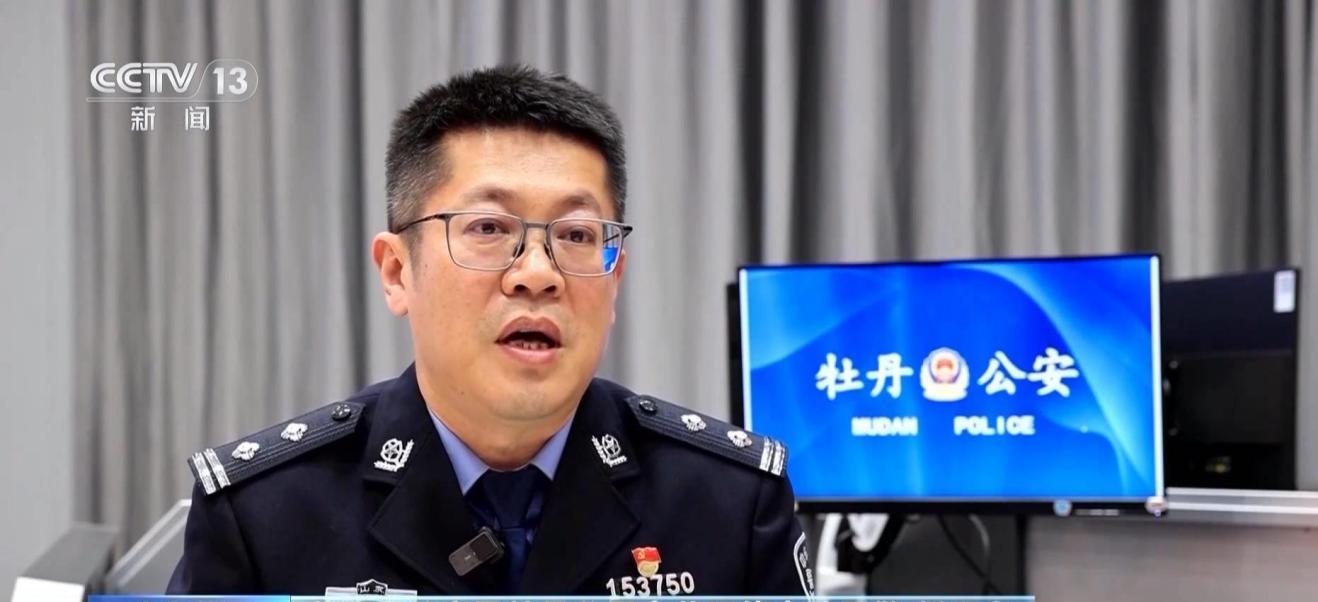 香烟代理怎么做_香烟代理_香烟代理需要什么手续