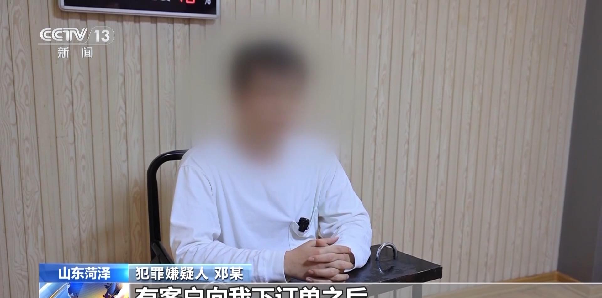 香烟代理需要什么手续_香烟代理_香烟代理怎么做