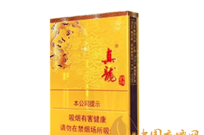 香烟云霄货和船货什么区别_云霄香烟_香烟云霄是什么意思
