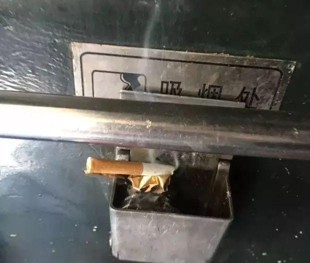 香烟代理怎么做_香烟代理违法吗_香烟代理