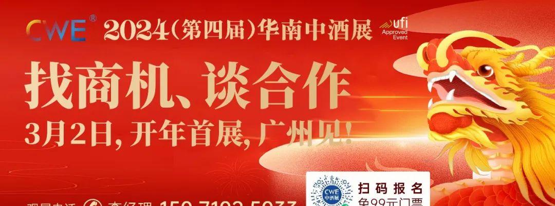 香烟_香烟爱喜香烟薄荷_一支香烟还是一根香烟