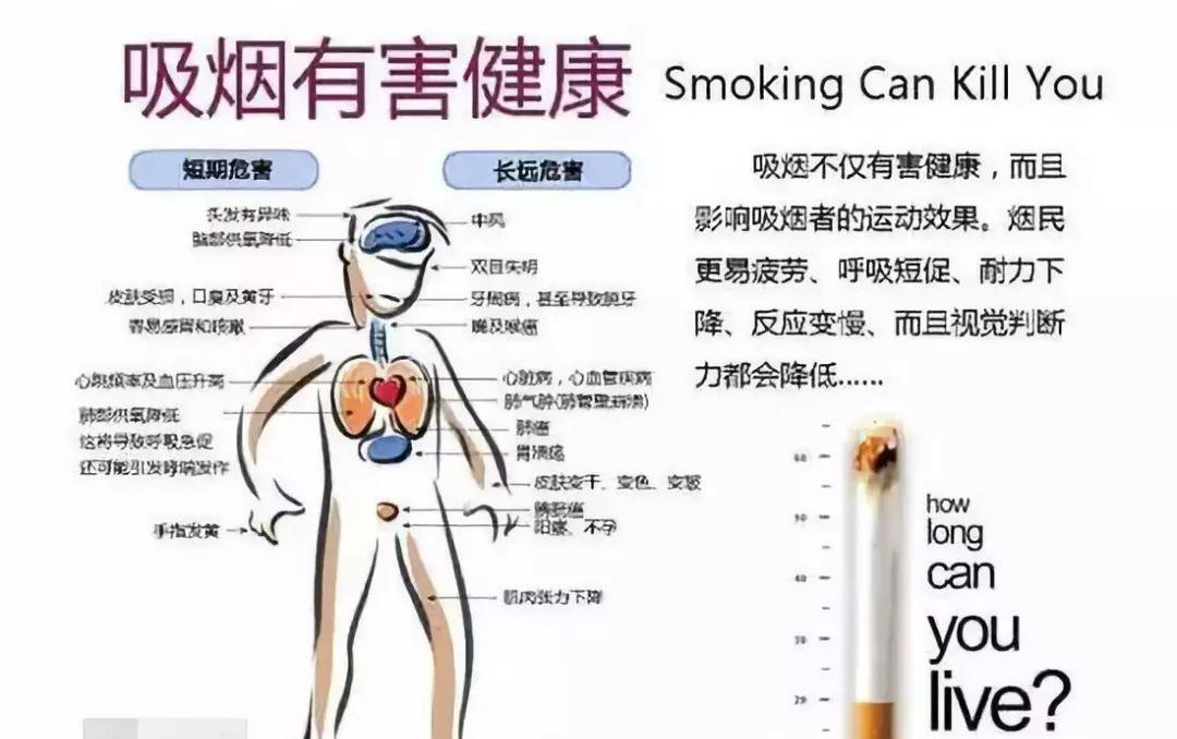 香烟英文_香烟_香烟回收