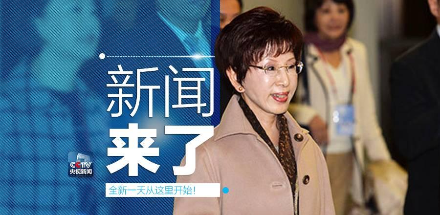 香烟代理一手货源_香烟代理_香烟代理网
