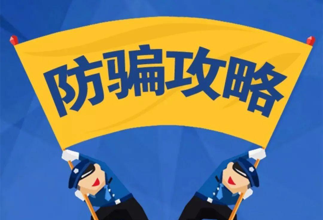 哪里可以代购香烟_代购香烟的平台_香烟代购