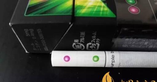 香烟免税专卖什么意思_免税香烟_香烟免税店