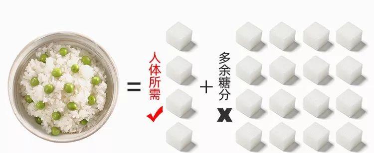 一支香烟还是一根香烟_香烟_香烟芙蓉王香烟