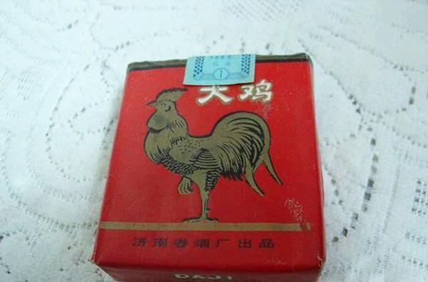 香烟芙蓉王香烟_香烟_香烟特美思香烟硬