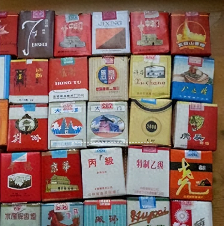 香烟_香烟芙蓉王香烟_香烟特美思香烟硬