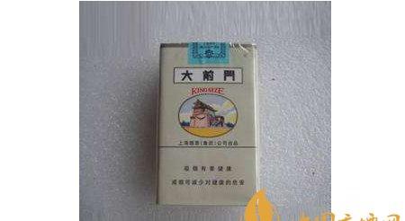 香烟英文_香烟包装盒_香烟