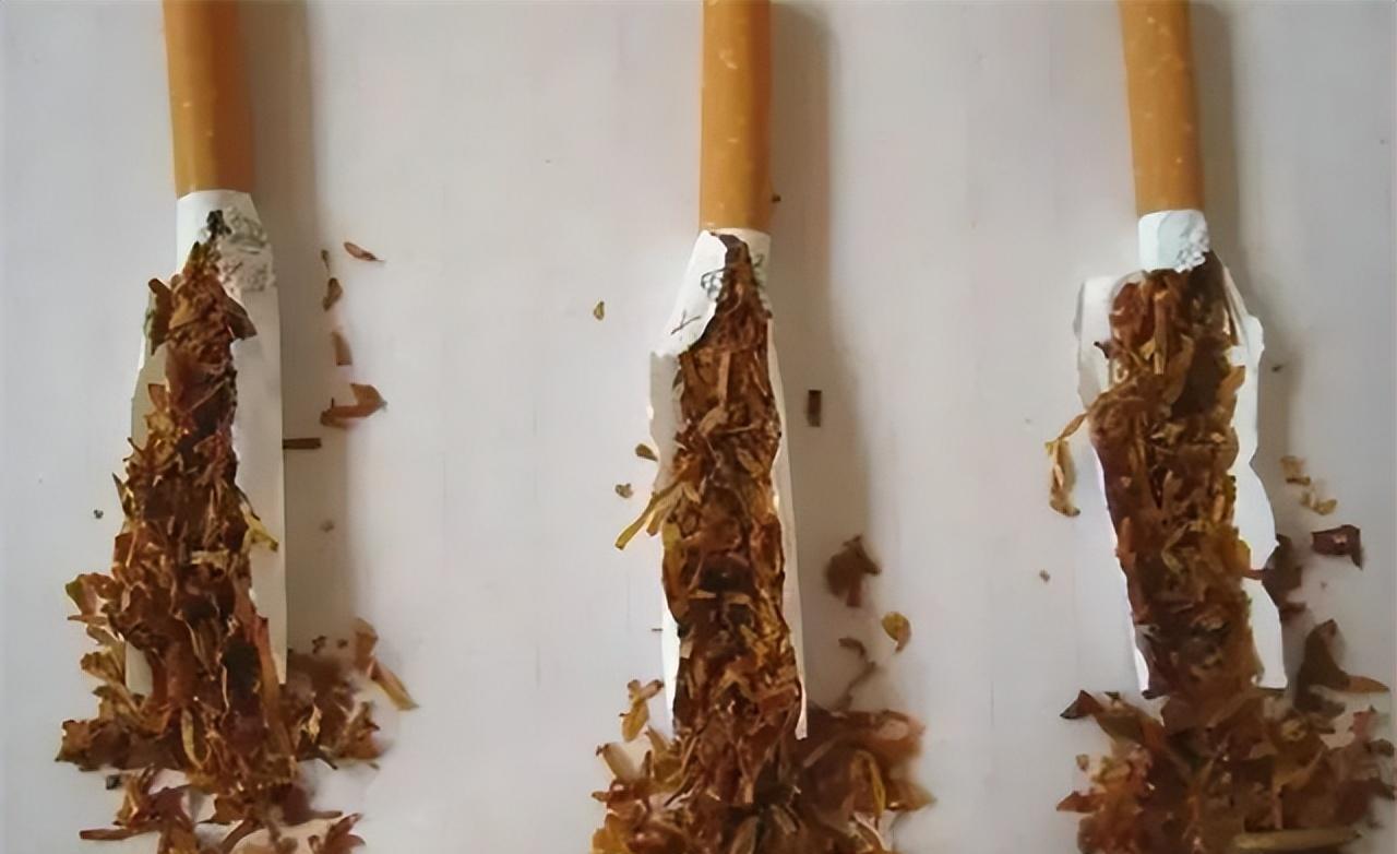 香烟云霄货是什么意思_云霄香烟_香烟云霄和越南代工哪个好抽