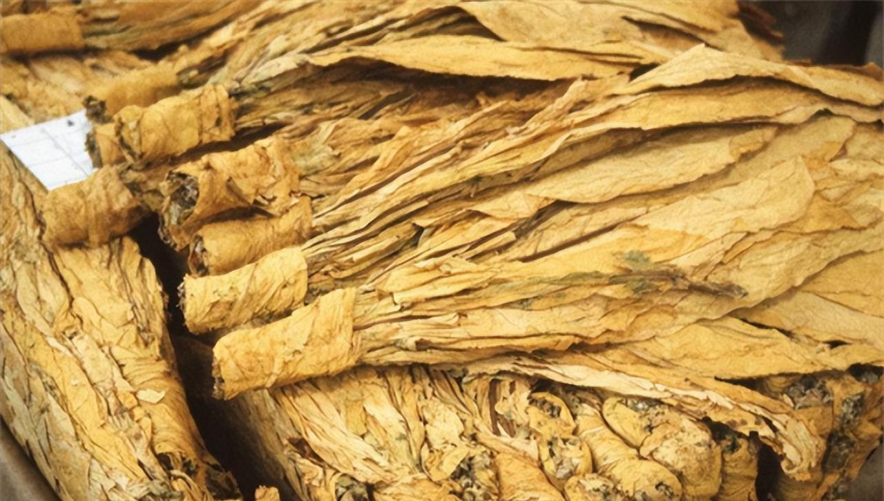 云霄香烟_香烟云霄货是什么意思_香烟云霄和越南代工哪个好抽