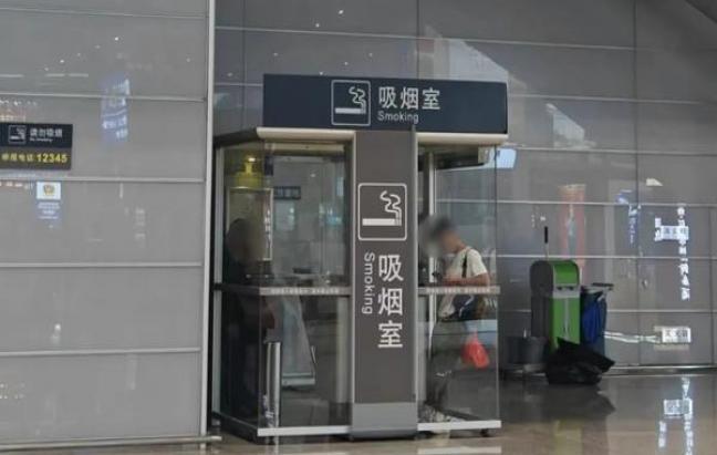 专报热点！云霄香烟一手货源技巧“同生共死”