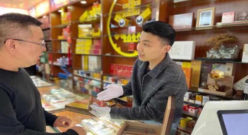 香烟代理_香烟代理怎么做_香烟代理批发