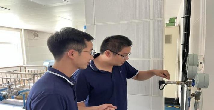 深度解析！牡丹飞马云霄烟批发渠道的详细解析