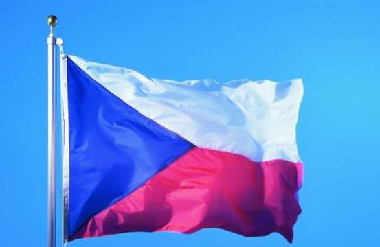 重大来袭！韩国香烟代购价多少“一目十行”