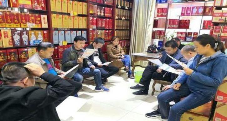重大来袭！韩国香烟代购价多少“一目十行”