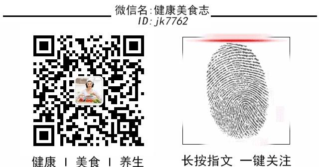 香烟登喜路香烟蓝_香烟_香烟包装盒