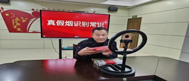 来袭！香烟代理|香烟一手货源“直言不讳”