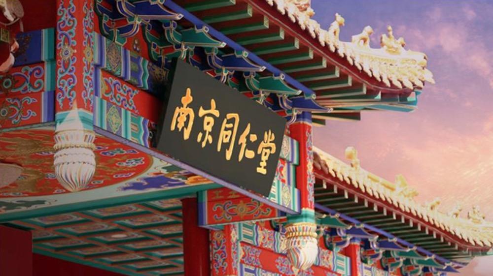香烟代理怎么做_香烟代理_香烟代理一手货源