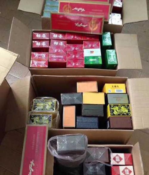 香烟云霄是什么意思_香烟云霄和越南代工哪个好抽_云霄香烟