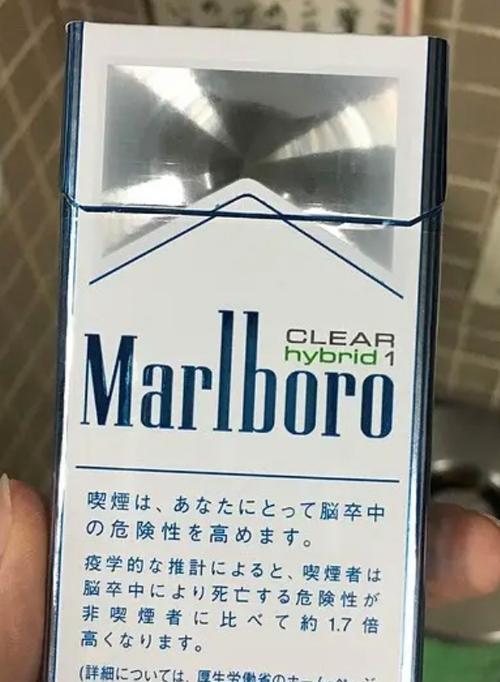 代购香烟违法吗_代购香烟多少条算违法_香烟代购