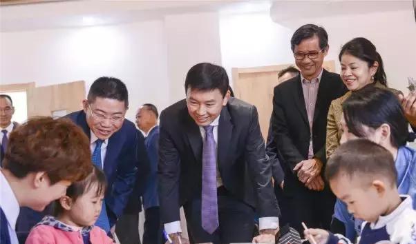 香烟代理一手货源网_香烟代理怎么做_香烟代理