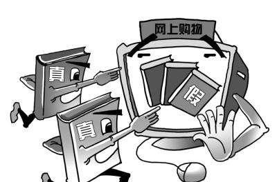 香烟代理一手货源_香烟代理一手货源网_香烟代理