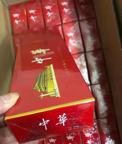 香烟云霄和越南代工哪个好抽_云霄香烟_香烟云霄货是什么意思