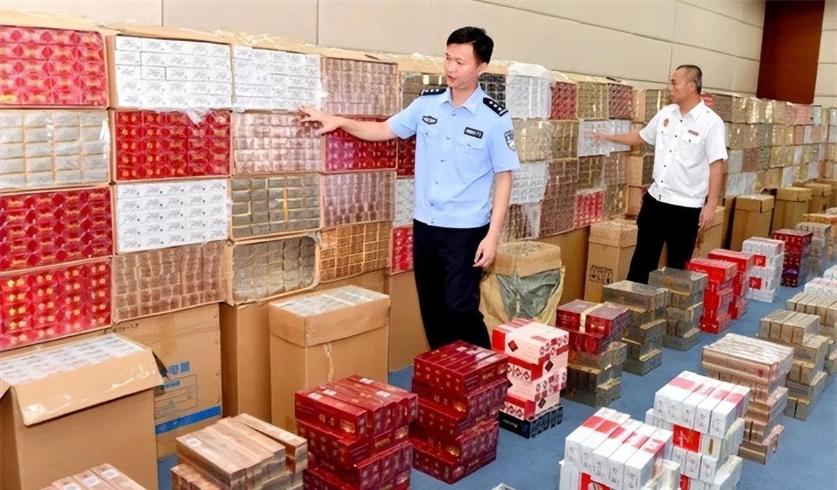 香烟云霄货和船货什么区别_云霄香烟_香烟云霄多少一包啊
