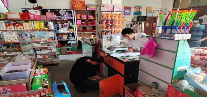 新鲜出炉！香港免税店香烟“沁人心脾”
