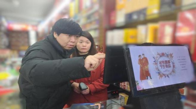 云霄香烟代理_香烟云霄代理多少钱_香烟云霄代理电话