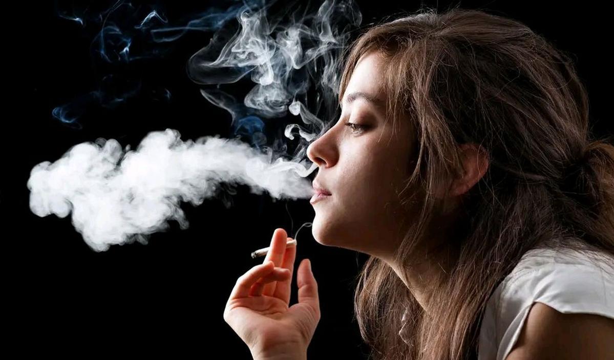 香烟回收_香烟_香烟椰树香烟特醇