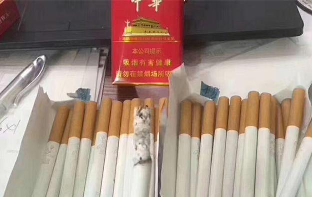 香烟代理一手货源_香烟代理怎么做_香烟代理