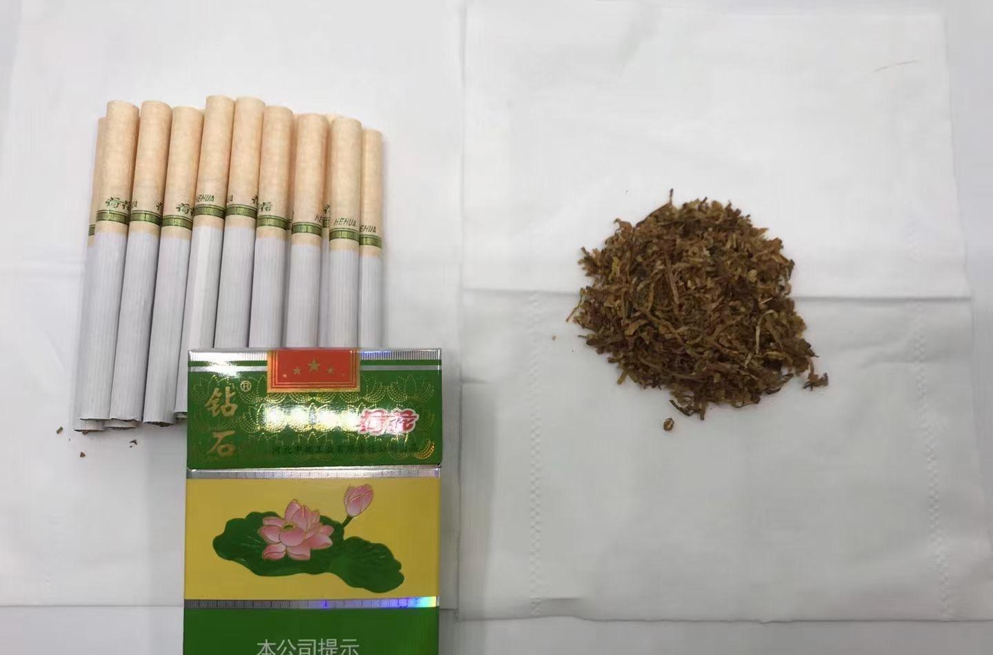 香烟代理怎么做_香烟代理一手货源_香烟代理
