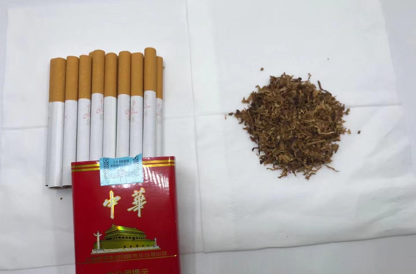 香烟代理怎么做_香烟代理_香烟代理一手货源