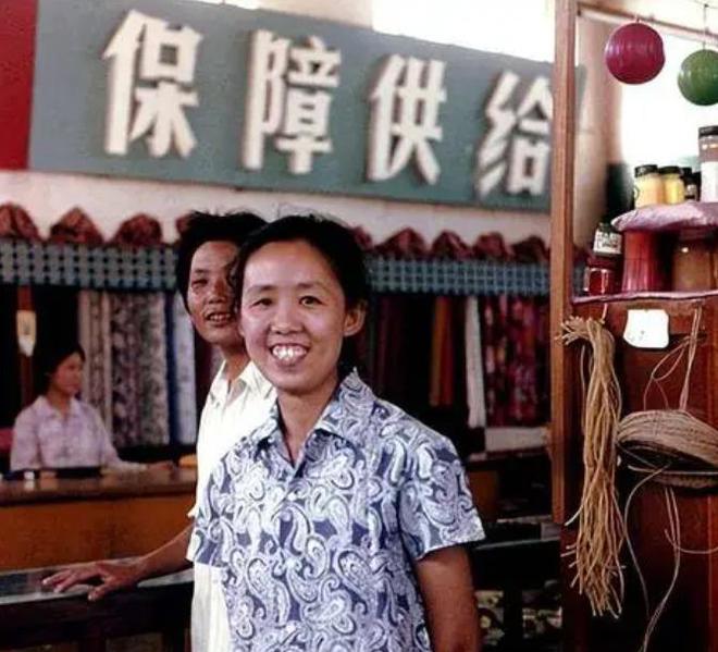 香烟空烟管批发_一支香烟还是一根香烟_香烟