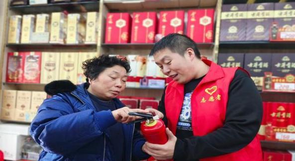深度直击！朝鲜烟代购网站“金戈铁马”