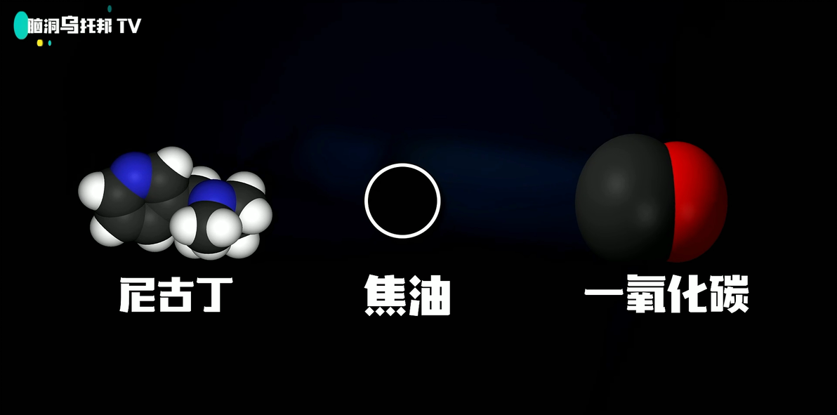 香烟_香烟英文_香烟回收