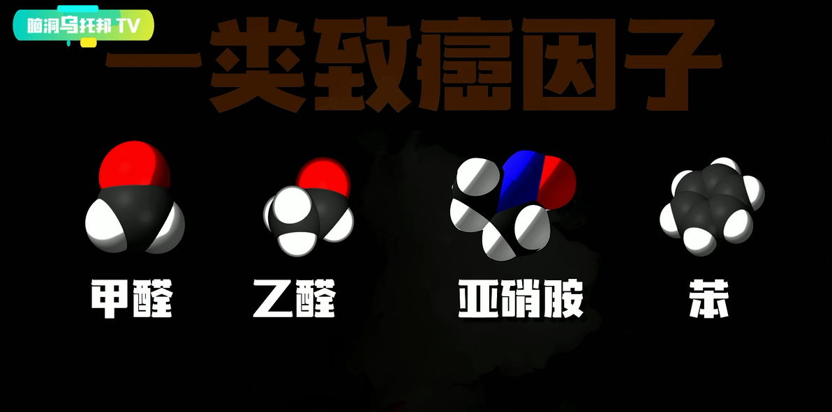 香烟回收_香烟_香烟英文