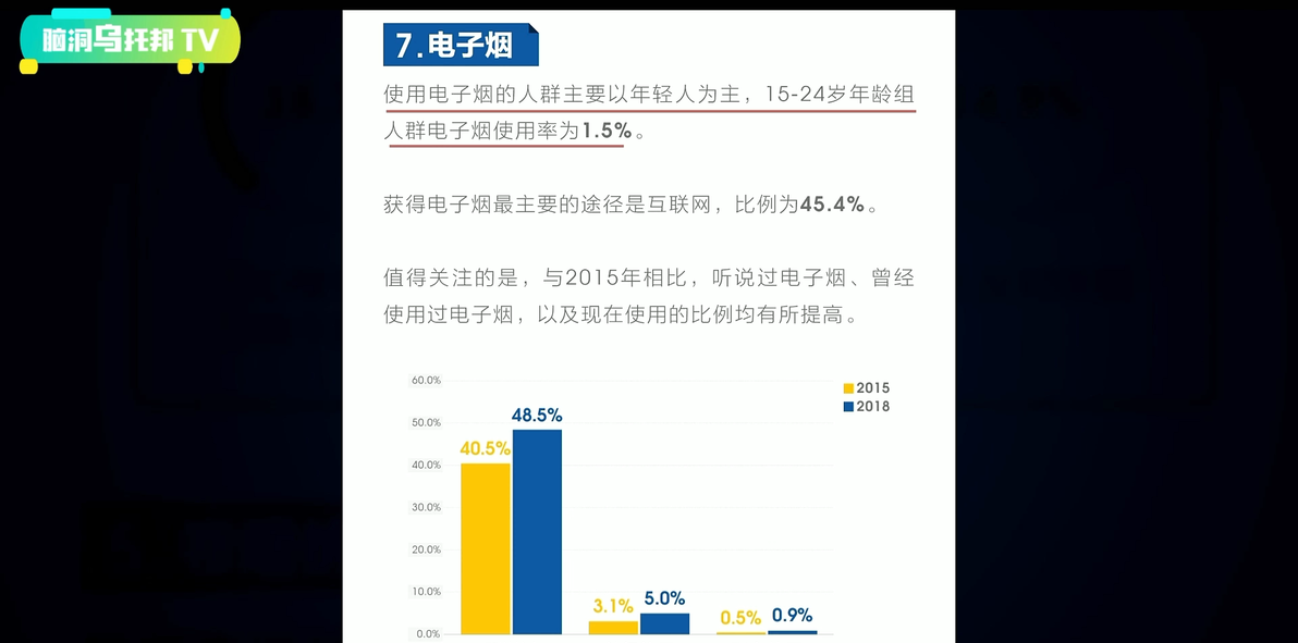 香烟回收_香烟英文_香烟