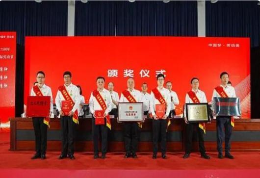 香烟云霄代理多少钱_云霄香烟代理_香烟云霄代理电话